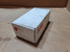 ABB OT30F3S 1SCA105073R1001 30A 3-Pole Non-Fused Switch Disconnect Kit w/ Handle Shaft & Aux Contact