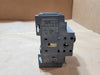 ABB OT30F3S 1SCA105073R1001 30A 3-Pole Non-Fused Switch Disconnect Kit w/ Handle Shaft & Aux Contact