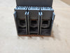 ABB OT30F3S 1SCA105073R1001 30A 3-Pole Non-Fused Switch Disconnect Kit w/ Handle Shaft & Aux Contact