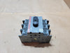 ABB OT30F3S 1SCA105073R1001 30A 3-Pole Non-Fused Switch Disconnect Kit w/ Handle Shaft & Aux Contact