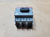ABB OT30F3S 1SCA105073R1001 30A 3-Pole Non-Fused Switch Disconnect Kit w/ Handle Shaft & Aux Contact