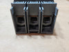 ABB OT30F3S 1SCA105073R1001 30A 3-Pole Non-Fused Switch Disconnect Kit w/ Handle Shaft & Aux Contact