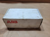 ABB OT30F3S 1SCA105073R1001 30A 3-Pole Non-Fused Switch Disconnect Kit w/ Handle Shaft & Aux Contact