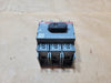 ABB OT30F3S 1SCA105073R1001 30A 3-Pole Non-Fused Switch Disconnect Kit w/ Handle Shaft & Aux Contact