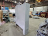 RALSTON Double Door Enclosure w/ Dryer Control Panel CP-0005