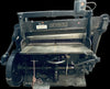 SEYBOLD 51" industrial Paper Cutter 
