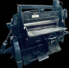 SEYBOLD 51" industrial Paper Cutter 
