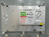 RALSTON Double Door Enclosure w/ Dryer Control Panel CP-0005