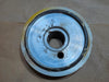 RA WARREN EQUIPMENT Chain Barrel 51040576