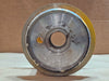 RA WARREN EQUIPMENT Chain Barrel 51040576