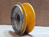 RA WARREN EQUIPMENT Chain Barrel 51040576