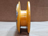 RA WARREN EQUIPMENT Chain Barrel 51040576