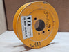 RA WARREN EQUIPMENT Chain Barrel 51040576