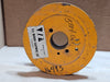 RA WARREN EQUIPMENT Chain Barrel 51040576
