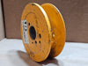 RA WARREN EQUIPMENT Chain Barrel 51040576