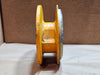 RA WARREN EQUIPMENT Chain Barrel 51040576