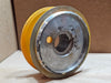 RA WARREN EQUIPMENT Chain Barrel 51040576