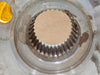 RA WARREN EQUIPMENT Chain Barrel 51040576