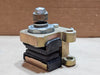 TRACTION AMOS Brake Caliper Mico 2515148