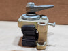TRACTION AMOS Brake Caliper Mico 2515148