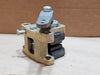 TRACTION AMOS Brake Caliper Mico 2515148