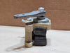 TRACTION AMOS Brake Caliper Mico 2515148