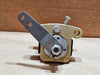 TRACTION AMOS Brake Caliper Mico 2515148
