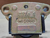 TRACTION AMOS Brake Caliper Mico 2515148