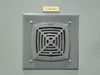 RALSTON Double Door Enclosure w/ Dryer Control Panel CP-0005