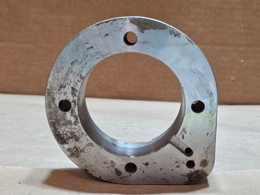 RA WARREN EQUIPMENT Spacer 50420213