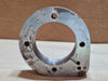RA WARREN EQUIPMENT Spacer 50420213
