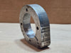 RA WARREN EQUIPMENT Spacer 50420213