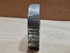 RA WARREN EQUIPMENT Spacer 50420213
