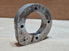 RA WARREN EQUIPMENT Spacer 50420213