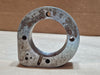 RA WARREN EQUIPMENT Spacer 50420213