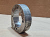 RA WARREN EQUIPMENT Spacer 50420213
