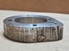 RA WARREN EQUIPMENT Spacer 50420213