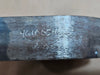 RA WARREN EQUIPMENT Spacer 50420213
