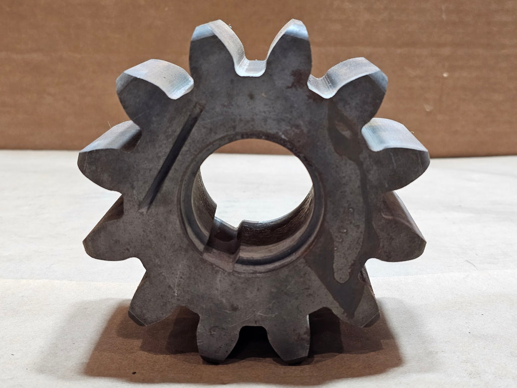 EQUIPEMENTS Z-QUIP Gear 90035