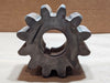 EQUIPEMENTS Z-QUIP Gear 90035