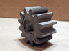 EQUIPEMENTS Z-QUIP Gear 90035