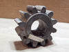 EQUIPEMENTS Z-QUIP Gear 90035