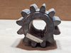 EQUIPEMENTS Z-QUIP Gear 90035