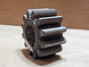 EQUIPEMENTS Z-QUIP Gear 90035
