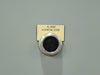 RALSTON Double Door Enclosure w/ Dryer Control Panel CP-0005
