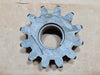 EQUIPEMENTS Z-QUIP Gear 90035