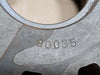 EQUIPEMENTS Z-QUIP Gear 90035
