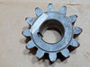 EQUIPEMENTS Z-QUIP Gear 90035