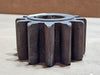 EQUIPEMENTS Z-QUIP Gear 90035