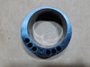 ACE SERVICE MECANIQUE (EPIROC) Cylinder Cavo 5097010500